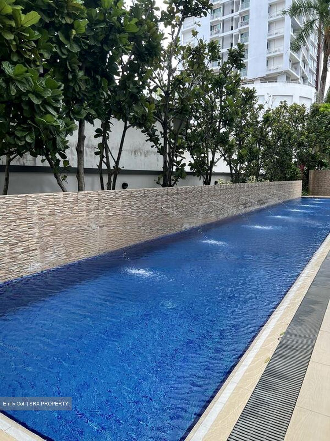 Prestige Heights (D12), Apartment #467730381